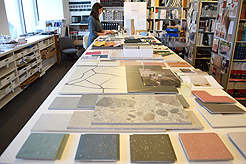 ZGF - MULTI-VENDOR TWO